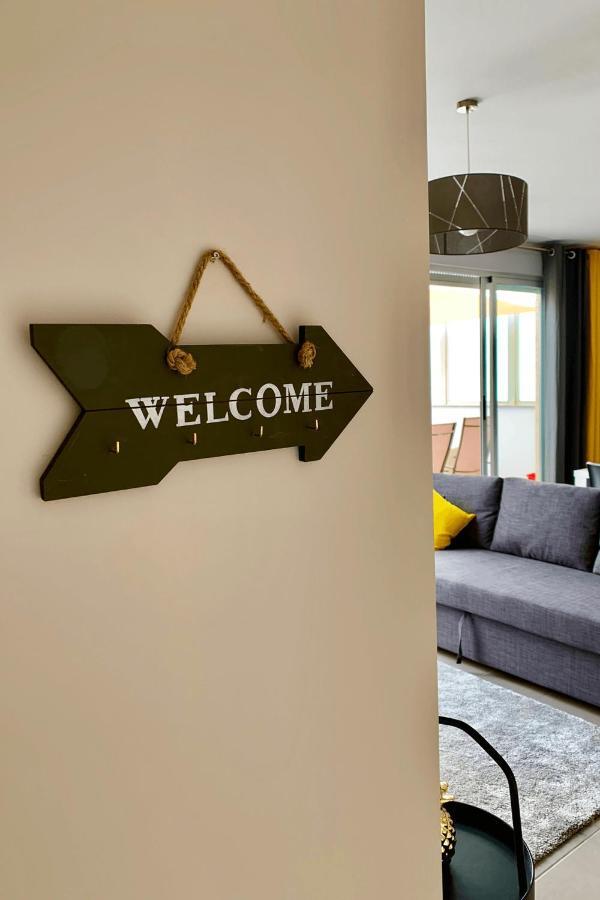 Apartment Bluehat Moncofa Moncófar Dış mekan fotoğraf